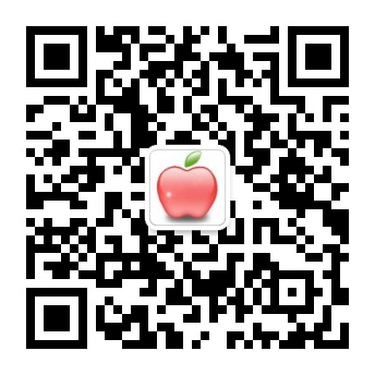 拉菲娱乐网页平台登录